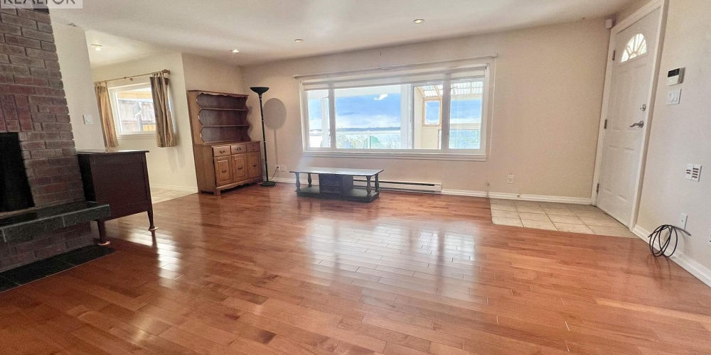 2080 ATLIN AVENUE Prince Rupert Photo 30 2080 ATLIN AVENUE Prince Rupert Photo 30